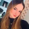 Bruna Silvestre