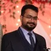Anush Kumar