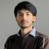 Ali Aman