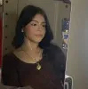 Haley Diaz
