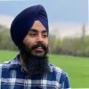 Puneetpal Singh