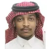 Abdulhadi Al