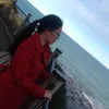 Stella Xia