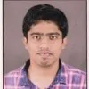 Usama Ali