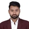 Er Bittu Kumar