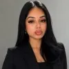 Christine Paul