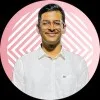 Chinmay kulkarni