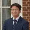Evan Gomez