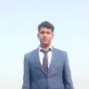 Virendra Kumar Yadav