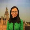Christina Yao