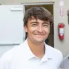 Evan LaGuardia