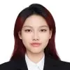 Zihui Qin