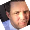 Kristian Harloff
