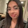 Zuseth Pinedo
