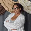 Destinee Poole
