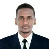 Mostafa Ebrahim