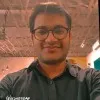 Shubhanshu Yaduka
