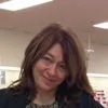 Irena Michaela Sharavina