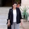Samia Ageeb