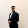 Katta Pramod