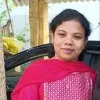 Amutha Priya Duraimanickam