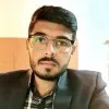 Yashpal Singh