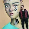 Burak Cavcav