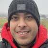 Filipe Oliveira