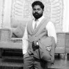 Muhammad Bilal