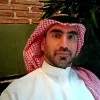 Khalid Alabdulwahed