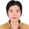 Ngoc Nguyen