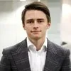 Ilya Kuznetsov