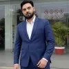 Shamim Ahmad