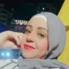 Amany abdelglil
