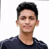 Mishal Ahmd