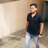 BIJU VARGHESE