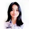 Abegail Gozon