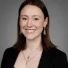 Kate Murphy