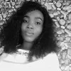 Chidera Uzomachukwu