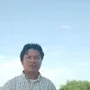 Diomel Arlante