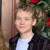 Connor Bentwood