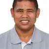 Frank Japhta
