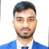 Mohammad Monjurul hoque