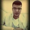 Hany Rashed