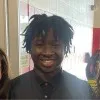 Ryan Imamu