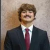 Braden Hannon