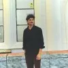 Mohit Kumar