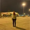 Hana Juliana Shahrudin
