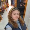 Ana Beatriz Soares