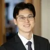 Jiahao Li